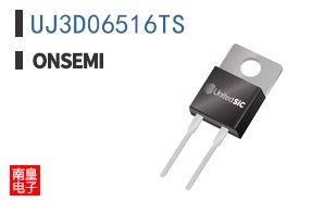 UJ3D06516TS
