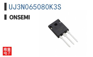 UJ3N065080K3S|Fairchild��Ʒ�ͺ�