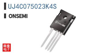 UJ4C075023K4S