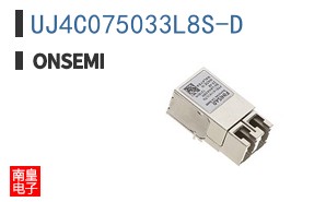 UJ4C075033L8S-D