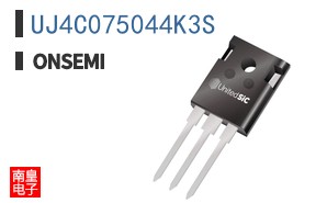 UJ4C075044K3S