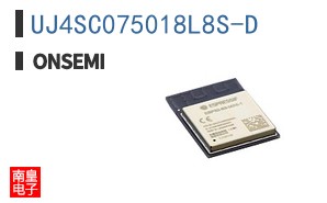 UJ4SC075018L8S-D
