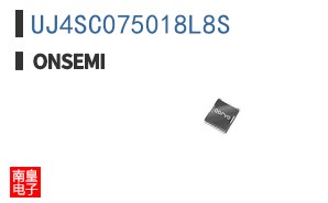UJ4SC075018L8S