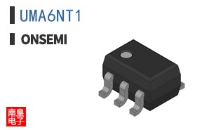 UMA6NT1