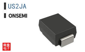US2JA