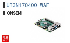 UT3N170400-WAF