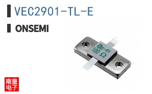 VEC2901-TL-E