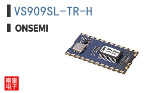 VS909SL-TR-H