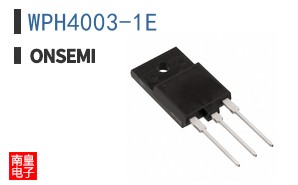 WPH4003-1E