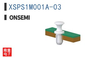 XSPS1M001A-03