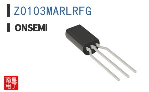 Z0103MARLRFG