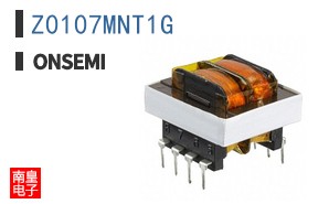 Z0107MNT1G