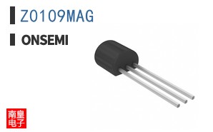 Z0109MAG