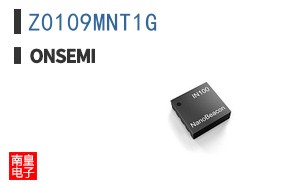 Z0109MNT1G