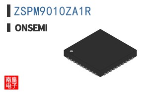 ZSPM9010ZA1R