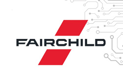 Fairchild˾־