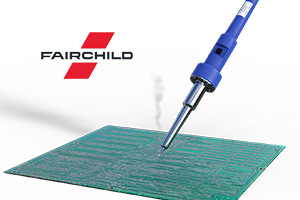 Fairchildͯ˾׸1200V̼裨SiC FFSH40120ADN|Fairchild˾