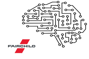 һ̫ҵȲ Fairchild TO247 4L װ IGBT|Fairchild˾