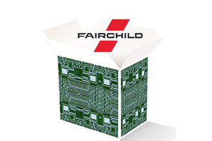 ͯ뵼忪ҵ׿ѹΧΪ2.8V 36Vʽؿ|Fairchild˾